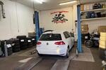 Gewerbeobjekt Breitscheid - 1.390&euro; | Angebot:26286664