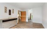 Reihenmittelhaus Fisch - 6 Zimmer, 157 m&sup2;, 499.000&euro; | Angebot:26892907