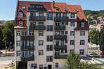 Etagenwohnung Jena Nord - 4 Zimmer, 116 m&sup2;, 440.686&euro; | Angebot:25694016
