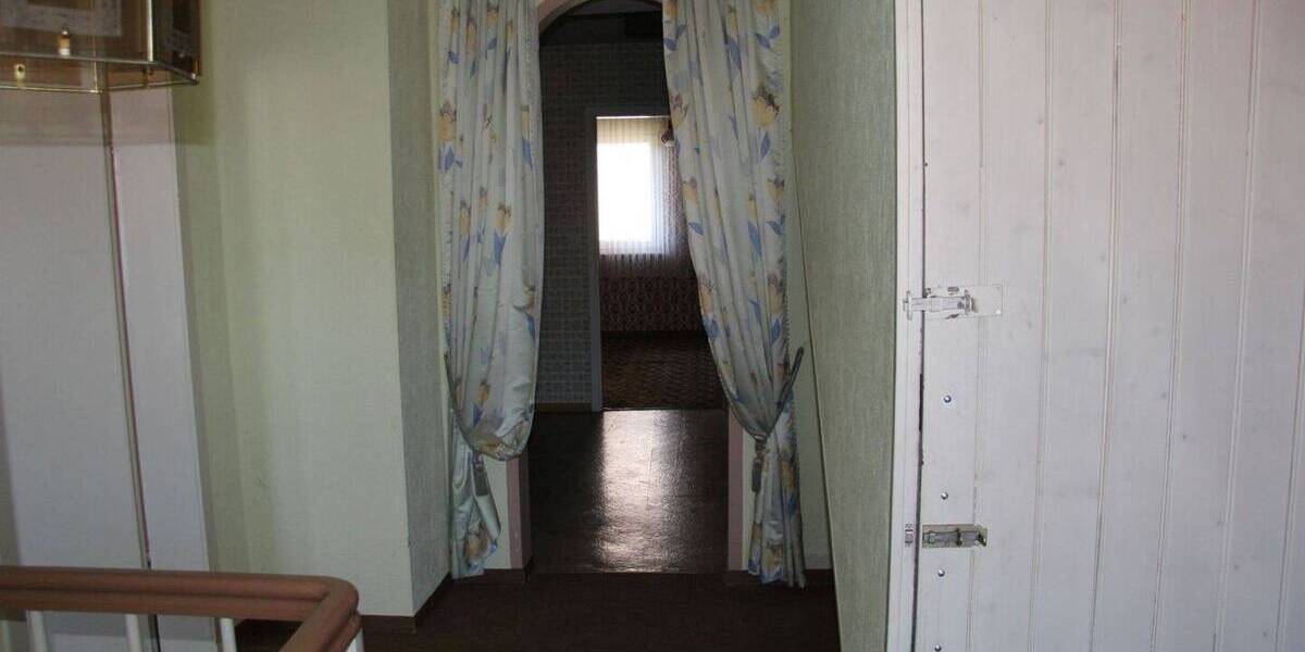 Mehrfamilienhaus, Wohnhaus Schlitz - 8 Zimmer, 158 m&sup2;, 130.000&euro; | Angebot:26805717