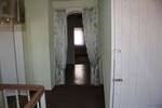 Mehrfamilienhaus, Wohnhaus Schlitz - 8 Zimmer, 158 m&sup2;, 130.000&euro; | Angebot:26805717