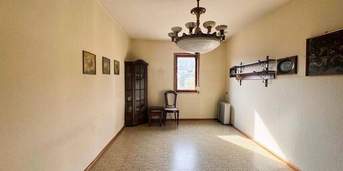 Einfamilienhaus Eisenberg - 134.500&euro; | Angebot:26343969