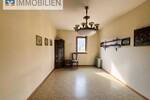 Einfamilienhaus Eisenberg - 134.500&euro; | Angebot:26343969