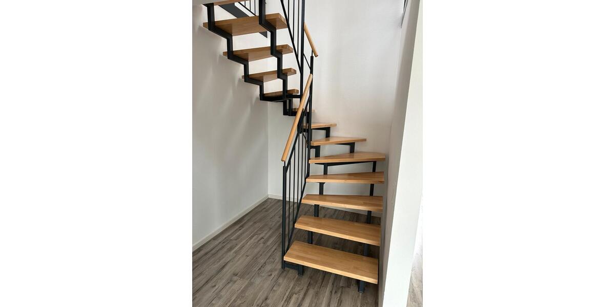 Dachgeschoßwohnung Holzgerlingen - 3.5 Zimmer, 103 m&sup2;, 1.700&euro; | Angebot:24785540