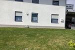 Erdgeschoßwohnung Stockach - 2 Zimmer, 63 m&sup2;, 850&euro; | Angebot:26415063