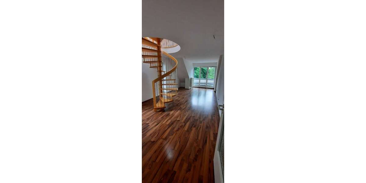 Etagenwohnung Bobingen - 3 Zimmer, 78 m&sup2;, 860&euro; | Angebot:26863860