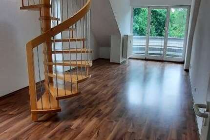 Wohnung Bobingen - 3 Zimmer, 78 m&sup2;, 860&euro; | Angebot:26863860