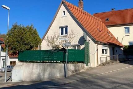Charmantes Einfamilienhaus in zentraler Lage zu vermieten zimmer