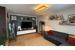 Reihenhaus Velten - 5 Zimmer, 120 m&sup2;, 499.000&euro; | Angebot:27015970