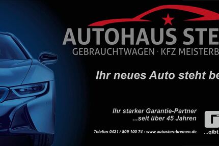 VW Caddy 220.000 km 5.990 &euro; Bremen 28201
