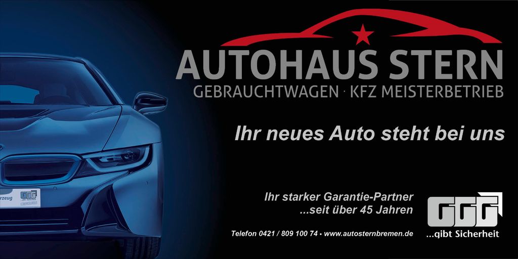 VW Caddy 220.000 km 5.990 &euro; Bremen 28201