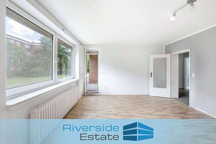 Wohnung Bremen Neustadt - 4 Zimmer, 84 m&sup2;, 192.500&euro; | Angebot:26818134