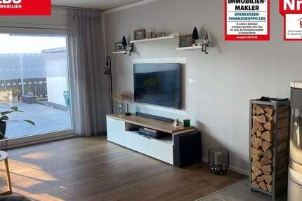 Haus Dortmund Höchsten - 6 Zimmer, 157 m&sup2;, 529.000&euro; | Angebot:24503772