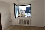 Bevern DG Wohnung 85 gm