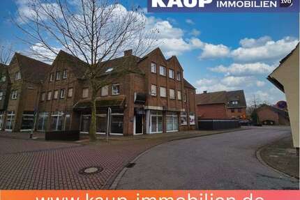 Gastronomie in Harsewinkel 125.000 € 142.21 m²