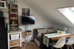 Etagenwohnung Schöllnach - 4 Zimmer, 85 m&sup2;, 950&euro; | Angebot:26414623