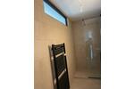 Etagenwohnung Lauf an der Pegnitz - 2 Zimmer, 55 m&sup2;, 850&euro; | Angebot:26388067