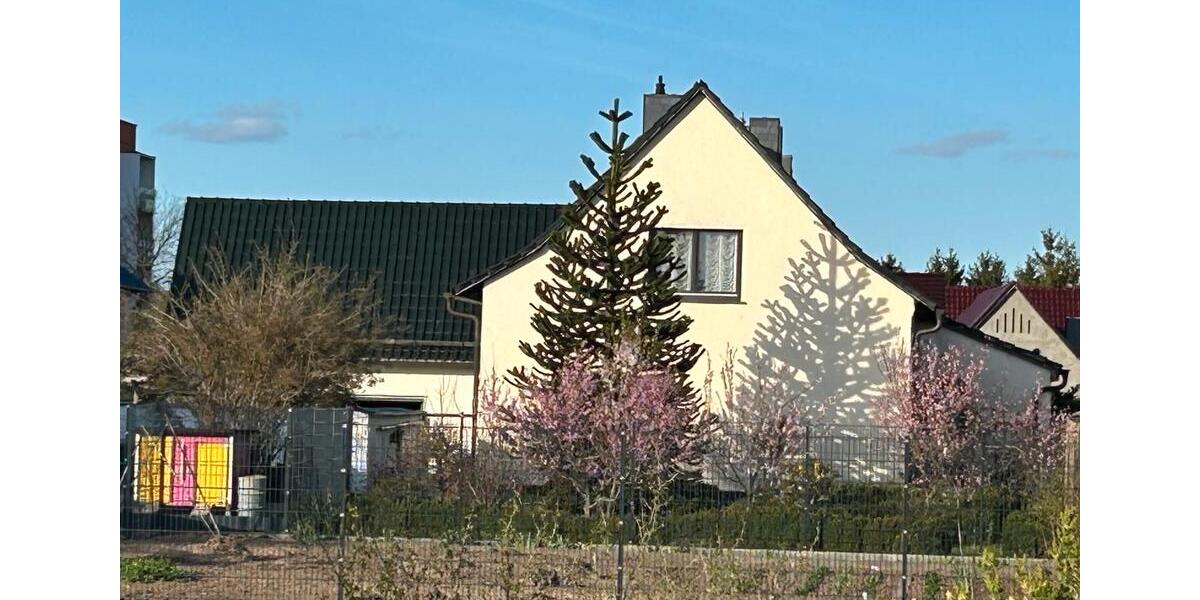 Einfamilienhaus Seeland - 4.5 Zimmer, 93 m&sup2;, 180.000&euro; | Angebot:26326526