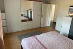 Dachgeschoßwohnung Lemförde - 4 Zimmer, 90 m&sup2;, 690&euro; | Angebot:26349681