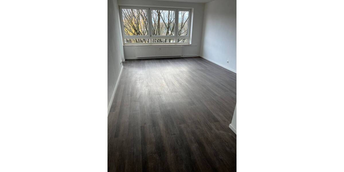 Etagenwohnung Stade Altländer Viertel - 3 Zimmer, 89 m&sup2;, 159.000&euro; | Angebot:26826841