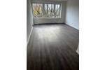 Etagenwohnung Stade Altländer Viertel - 3 Zimmer, 89 m&sup2;, 159.000&euro; | Angebot:26826841