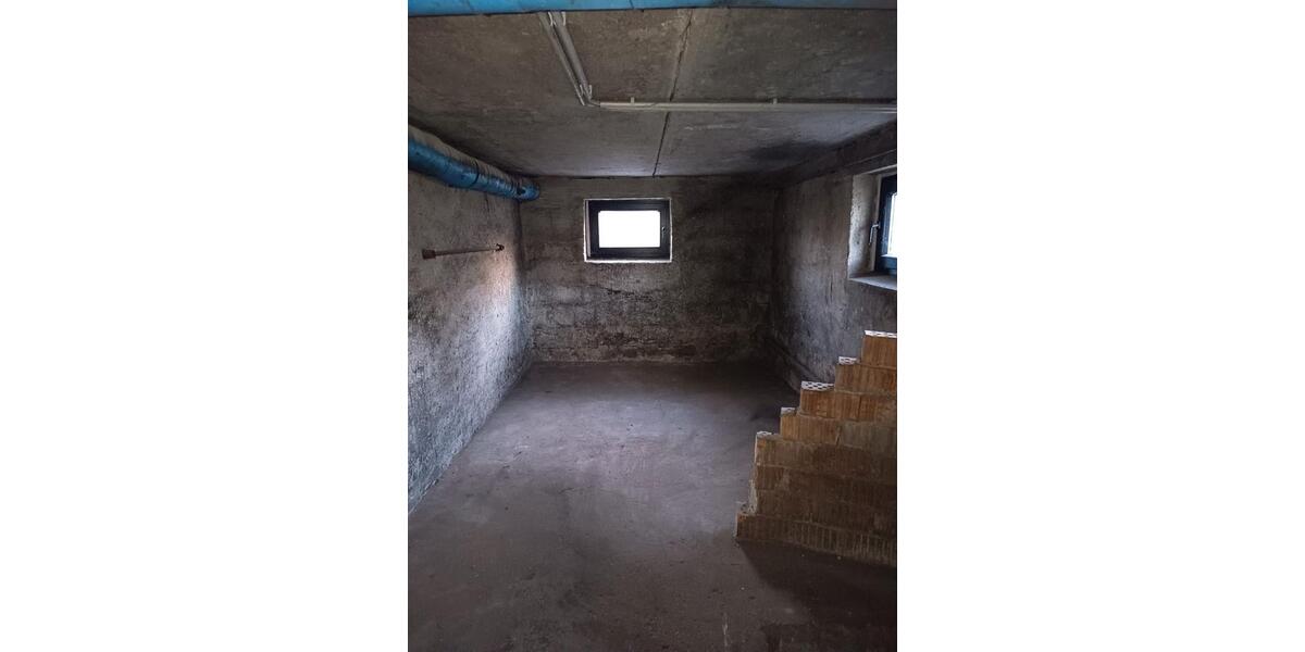 Einfamilienhaus Annaburg - 109.000&euro; | Angebot:26493515