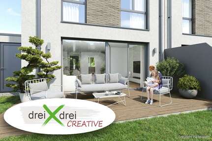Haus zum Kaufen in Bergheim 598.125 € 146 m²