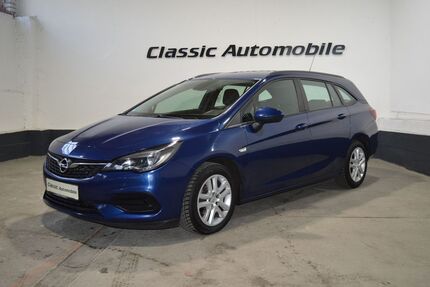 Opel Astra 111.000 km 7.900 &euro; Neuwied 56567