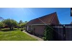 Einfamilienhaus Westoverledingen Flachsmeer - 5 Zimmer, 165 m&sup2;, 350.000&euro; | Angebot:26435798
