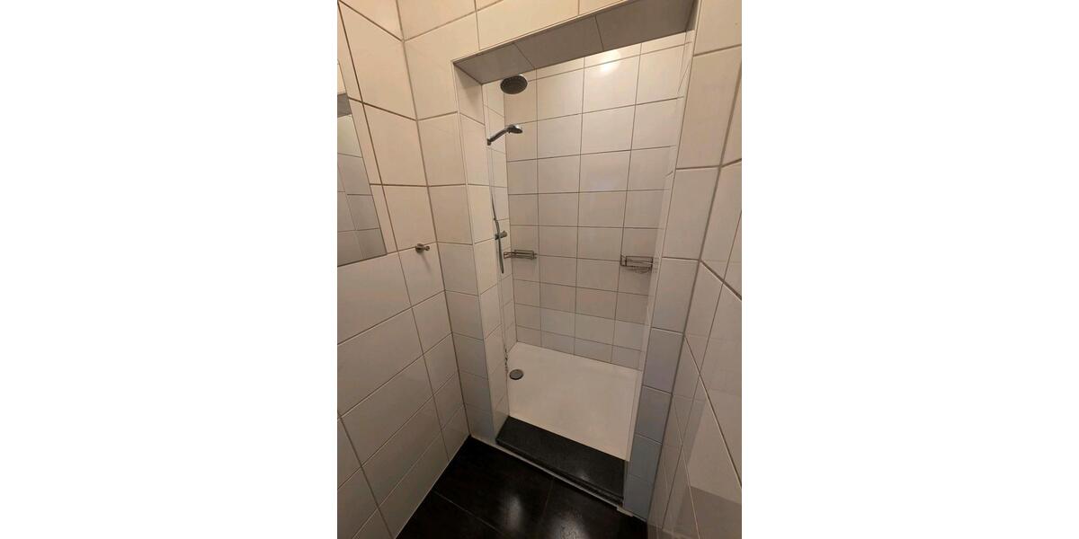 Erdgeschoßwohnung Pfullendorf - 2 Zimmer, 70 m&sup2;, 600&euro; | Angebot:25789575