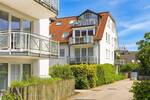 Etagenwohnung Großhansdorf - 3 Zimmer, 74 m&sup2;, 289.000&euro; | Angebot:26796300