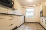 Einfamilienhaus Rheinberg Ossenberg - 2 Zimmer, 139.000&euro; | Angebot:25717820