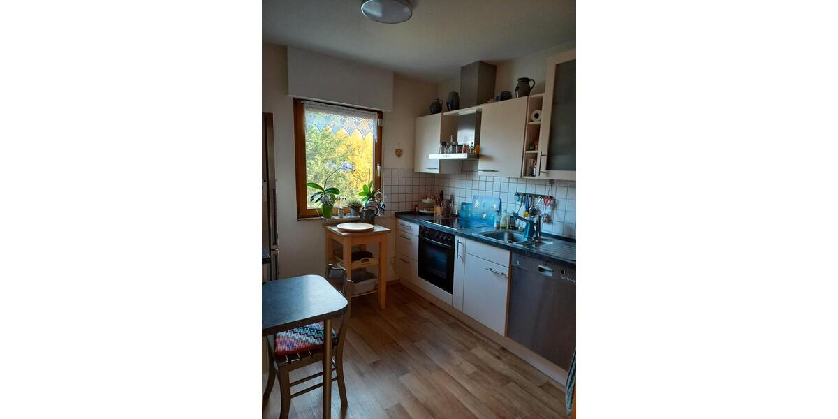 Einfamilienhaus Erbach - 7 Zimmer, 170 m&sup2;, 385.000&euro; | Angebot:26201339