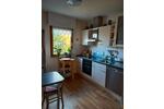 Einfamilienhaus Erbach - 7 Zimmer, 170 m&sup2;, 385.000&euro; | Angebot:26201339