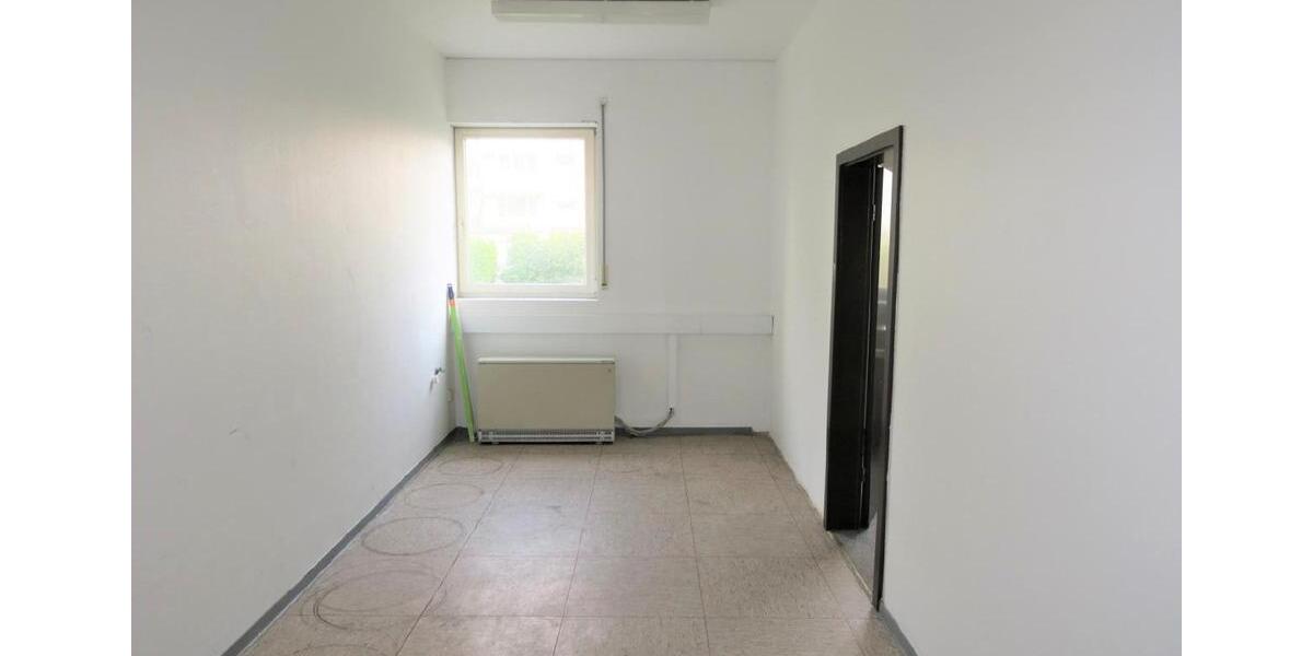 Gewerbeobjekt Bremerhaven Mitte - 2.000&euro; | Angebot:25255409