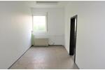 Gewerbeobjekt Bremerhaven Mitte - 2.000&euro; | Angebot:25255409