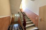 MFH MIT POTENZIAL IM ZENTRUM VON FORST 12 zimmer