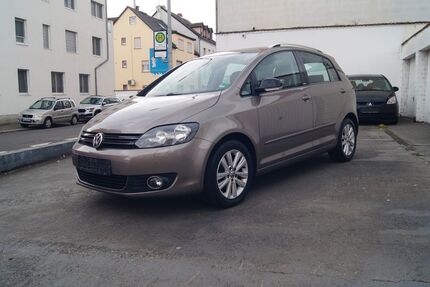 VW Golf 212.000 km 3.750 &euro; Worms 67547