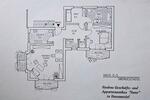 Etagenwohnung Wangerland - 3 Zimmer, 105 m&sup2;, 398.000&euro; | Angebot:26227148