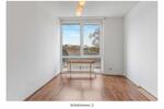 Etagenwohnung Vohburg an der Donau - 3 Zimmer, 80 m&sup2;, 1.120&euro; | Angebot:26407104