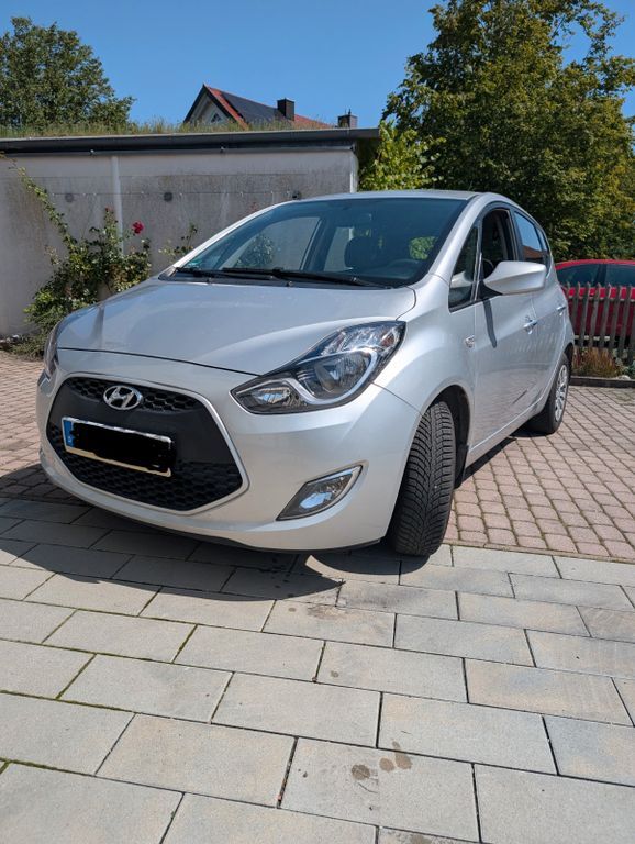 ix20