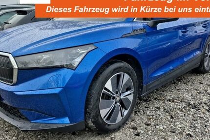 Skoda Enyaq 28.528 km 31.750 &euro; Meppen 49716