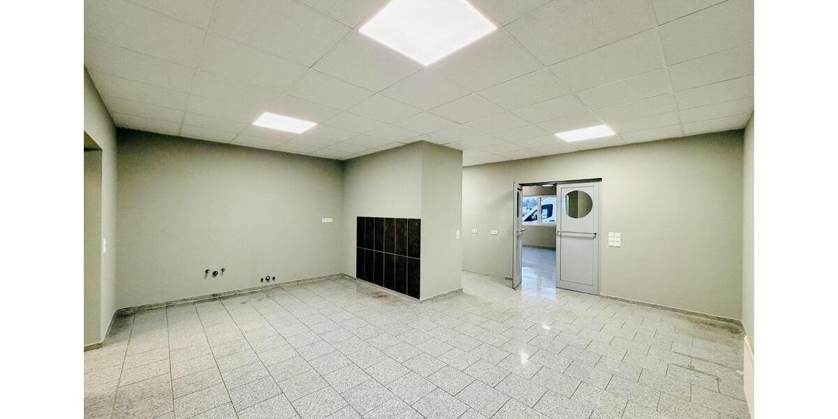Gewerbeobjekt Karlsbad - 3.100&euro; | Angebot:24840419