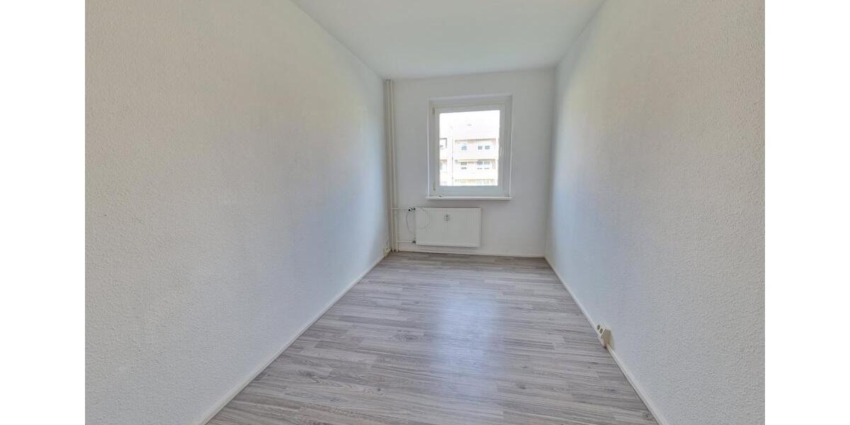 *Jetzt anmieten und Wohnung mit Preisvorteil sichern! - 3 Zimmerwohnung mit Balkon* 3 zimmer