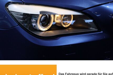 Ford Focus 108.000 km 6.990 &euro; Braunschweig 38112