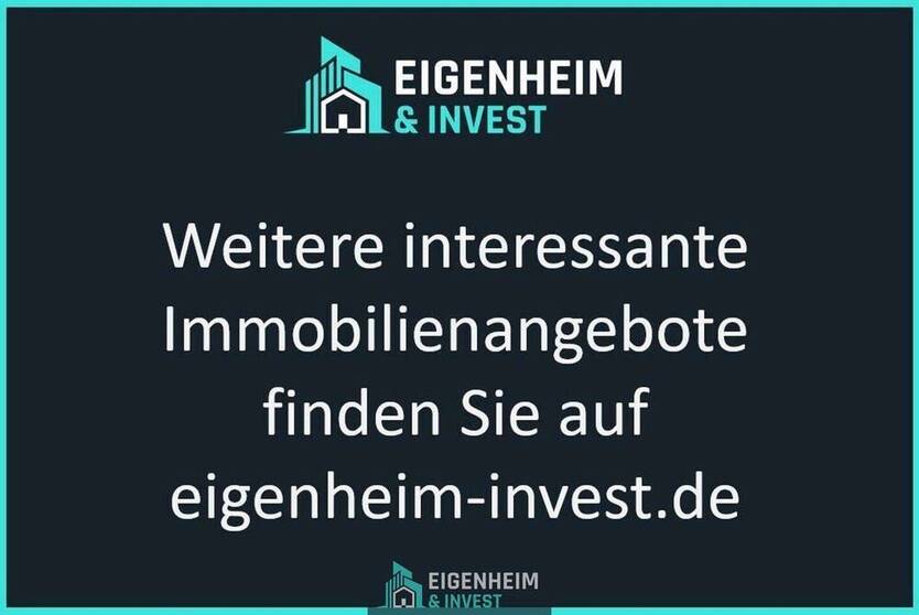 City Hotel (Hotel Garni) in Berlin Schöneberg unweit vom KaDeWe