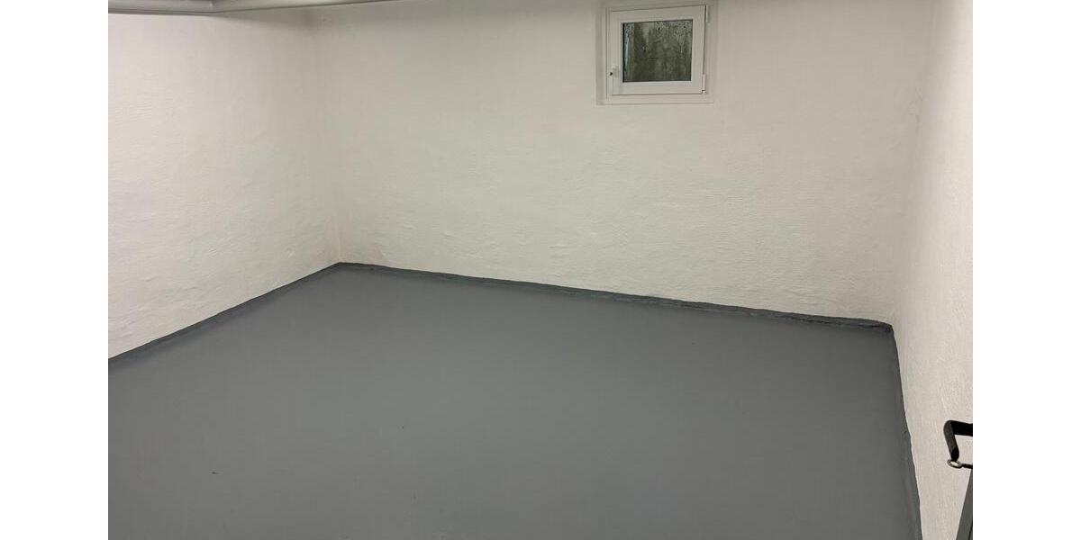 Reihenhaus Heilbronn Böckingen - 6 Zimmer, 110 m&sup2;, 1.670&euro; | Angebot:25658807