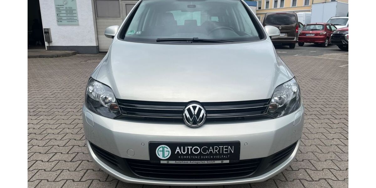 VW Golf 65.000 km 8.950 &euro; Paderborn 33098