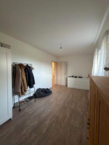 Einfamilienhaus Niebüll - 9 Zimmer, 248 m&sup2;, 495.000&euro; | Angebot:26148587