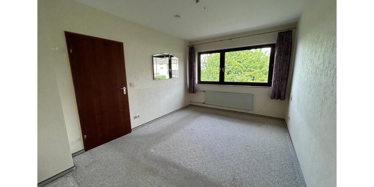 Reihenhaus Frankfurt am Main Bonames - 5 Zimmer, 102 m&sup2;, 590.000&euro; | Angebot:27075959